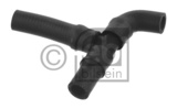 SHAPED HOSE